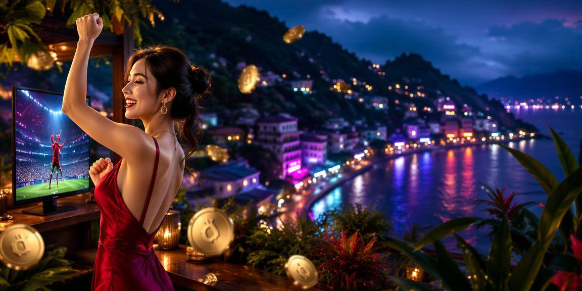mega55 Bàn chơi trực tiếp, dealer thực, thanh toán MoMo