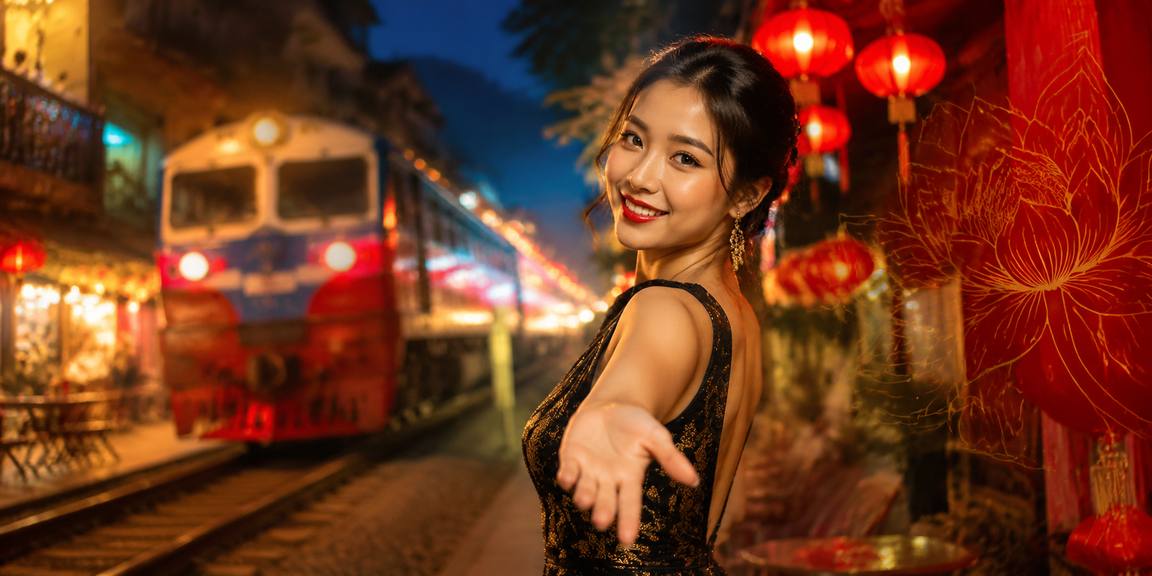 mega55 Studio nào cung cấp bàn cho mega55 casino